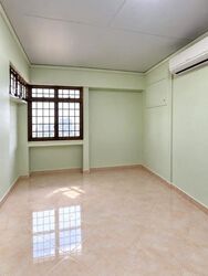 Blk 536 Panshan Grove (Bukit Panjang), HDB 5 Rooms #634571151